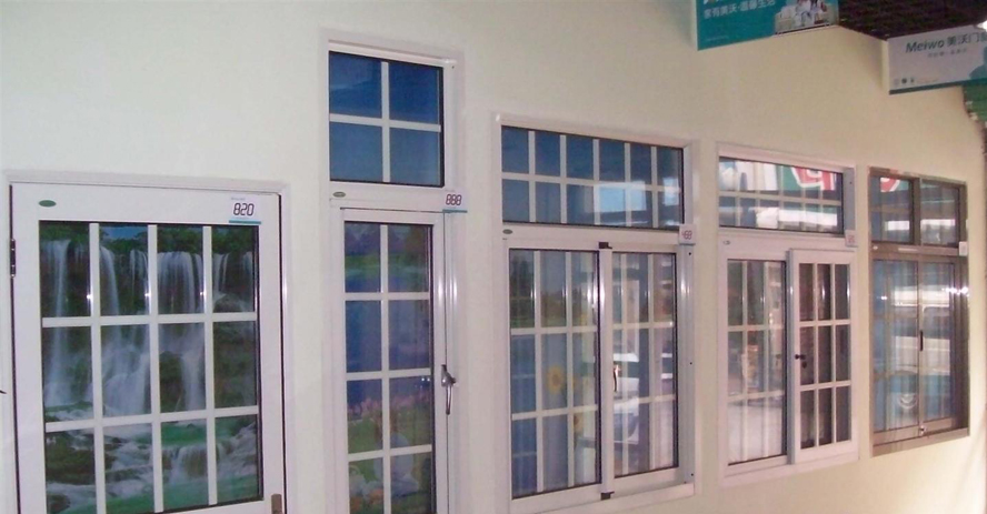 大强装饰工程：宜宾长宁专业铝合金门窗制作，服务范围宜宾市九县一区，联系电话：15528998885