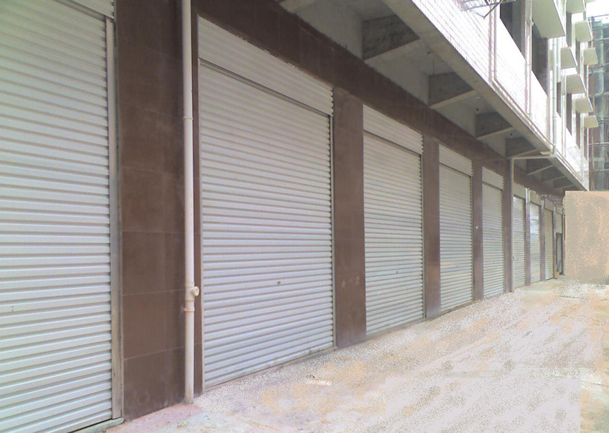 大强装饰工程：宜宾长宁专业卷帘门制作，服务范围宜宾市九县一区，联系电话：15528998885