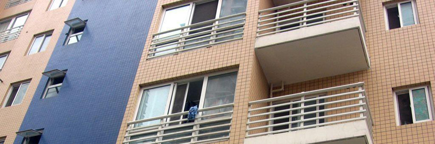 大强装饰工程：宜宾长宁专业护栏制作、服务范围宜宾市九县一区，地址：长宁县玉溪路154号，联系电话：15528998885