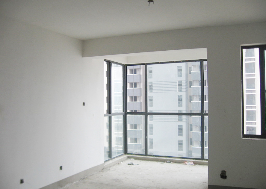 大强装饰工程：宜宾长宁专业铝合金门窗制作，服务范围宜宾市九县一区，联系电话：15528998885